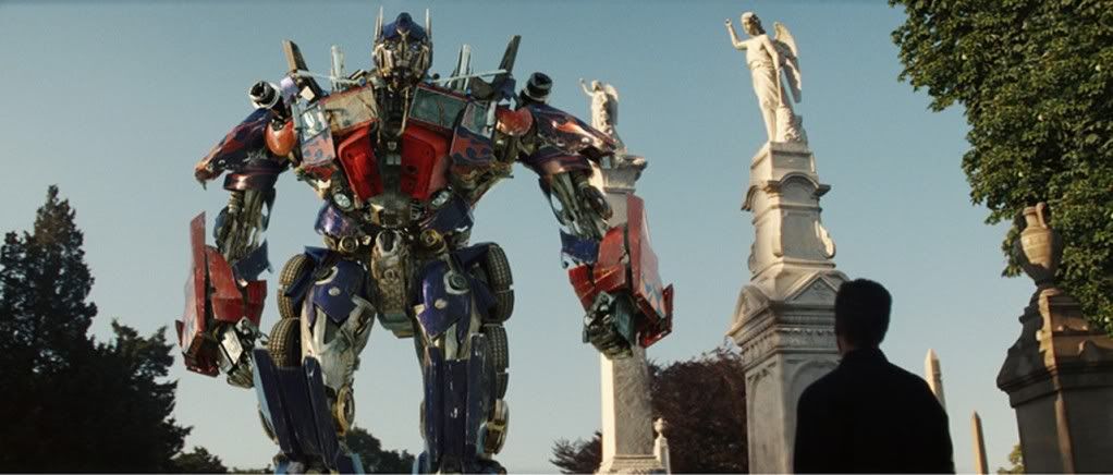 Transformers229.jpg
