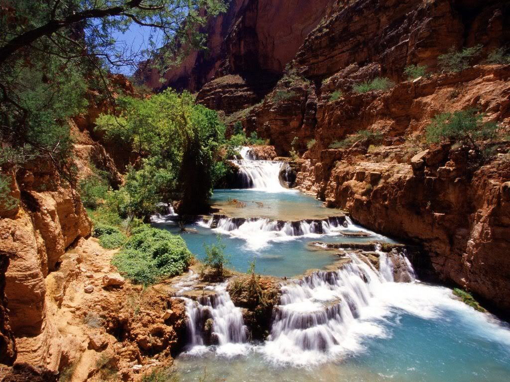 TravertinePoolsHavasuCanyonArizona.jpg
