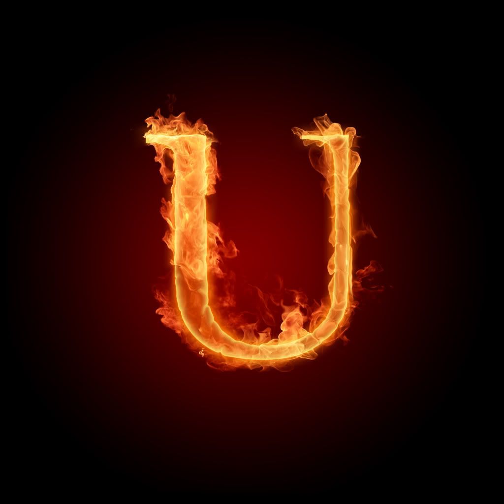 U.jpg