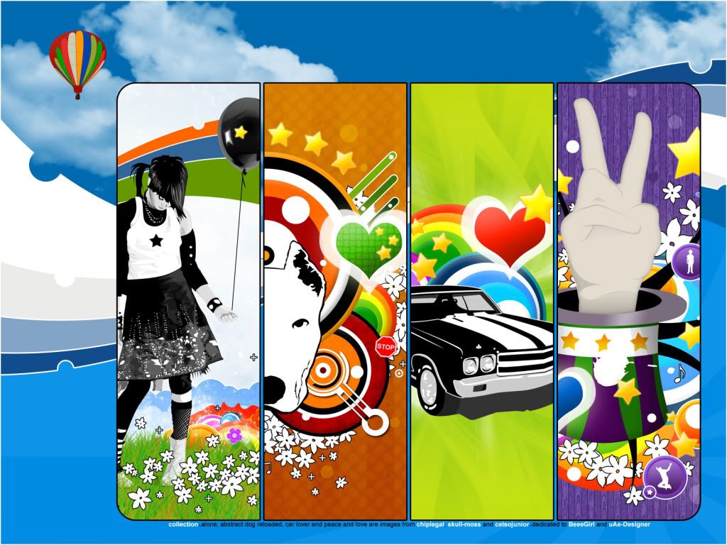 UltimatePack-1028.jpg