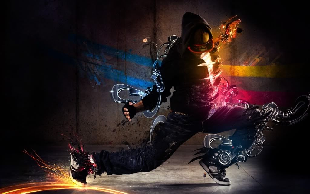 UltimatePack-1059.jpg