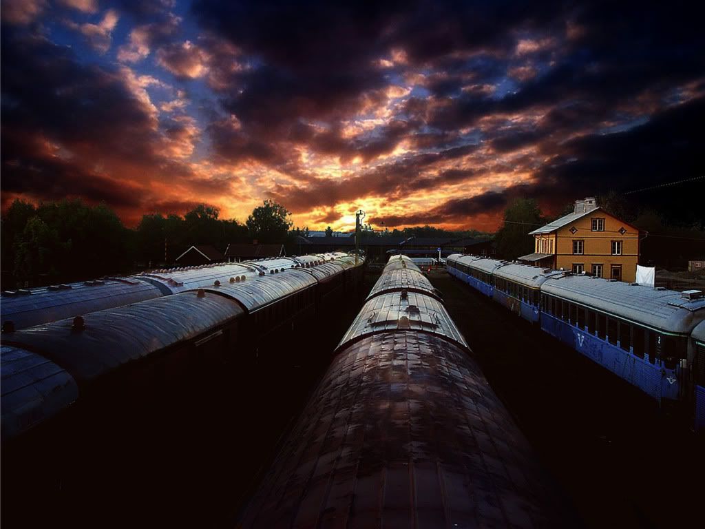 Wallpaper19.jpg