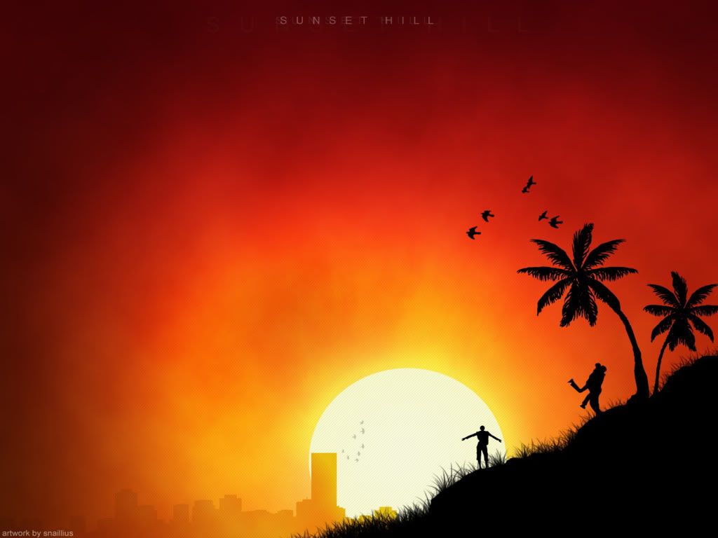 Wallpaper25.jpg