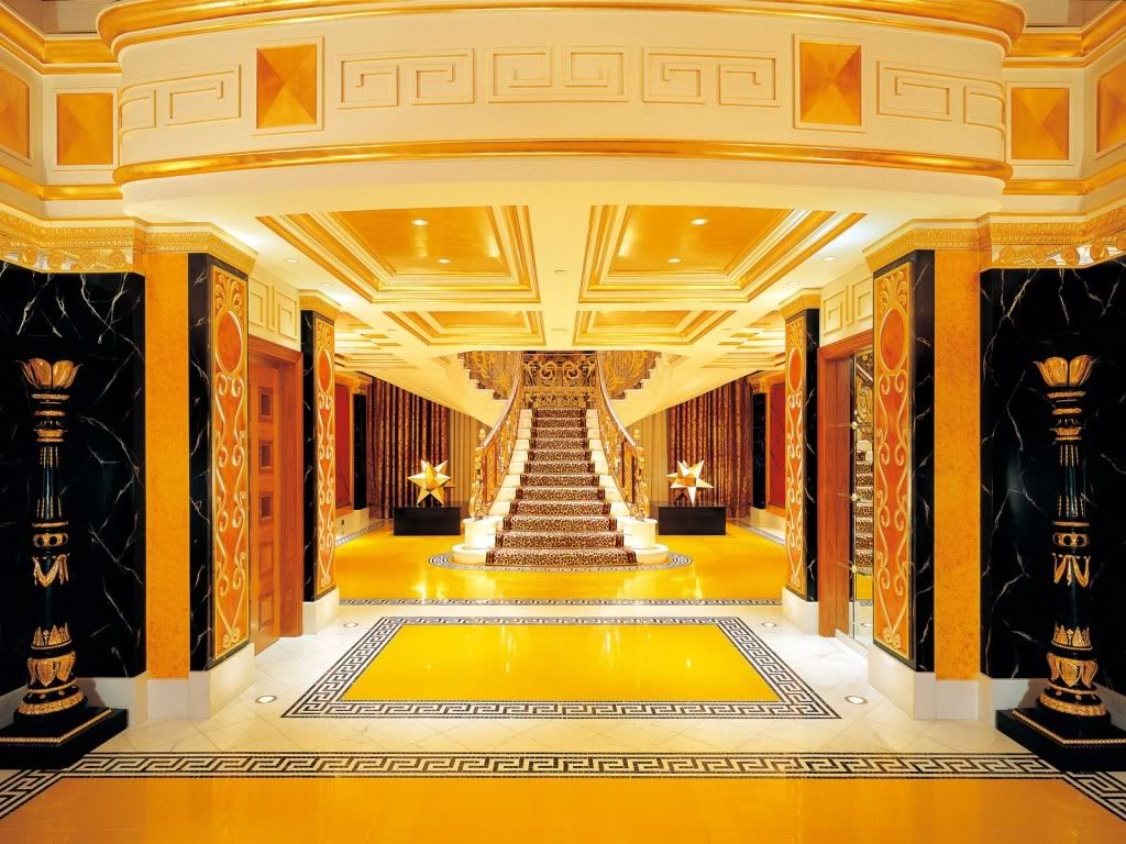 Wallpaper30.jpg