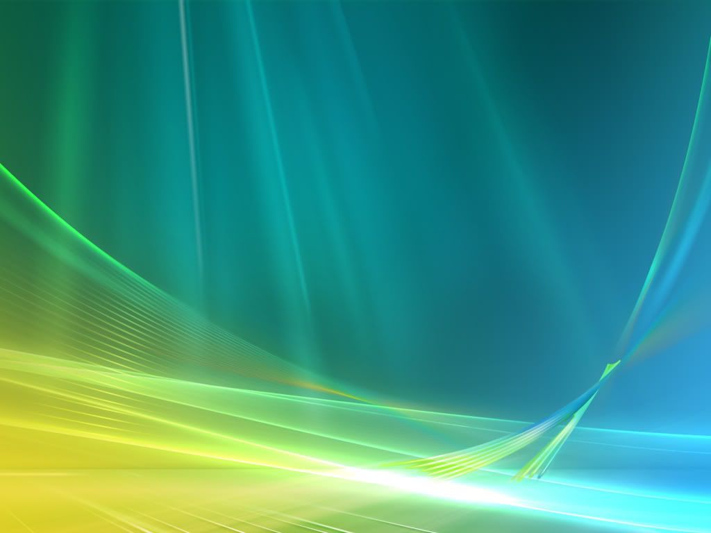 Windows_7.jpg