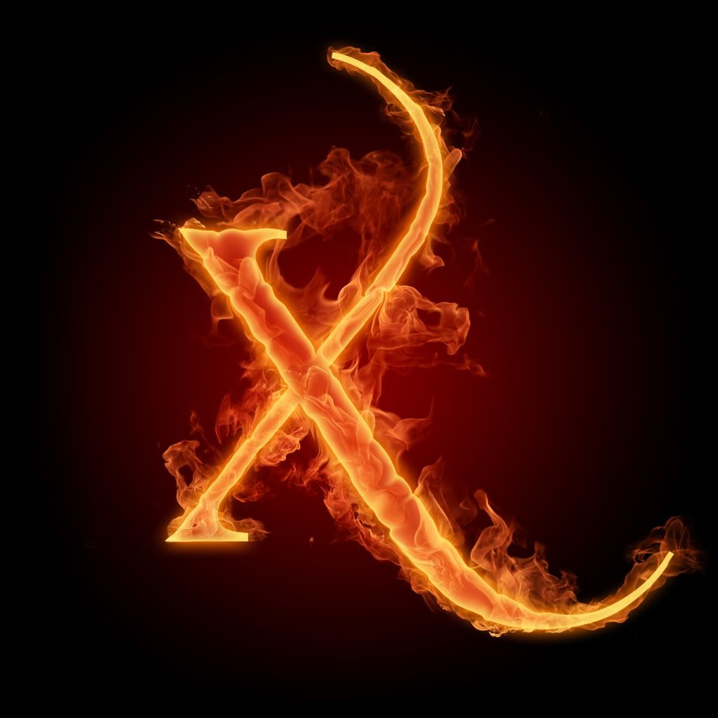 X.jpg