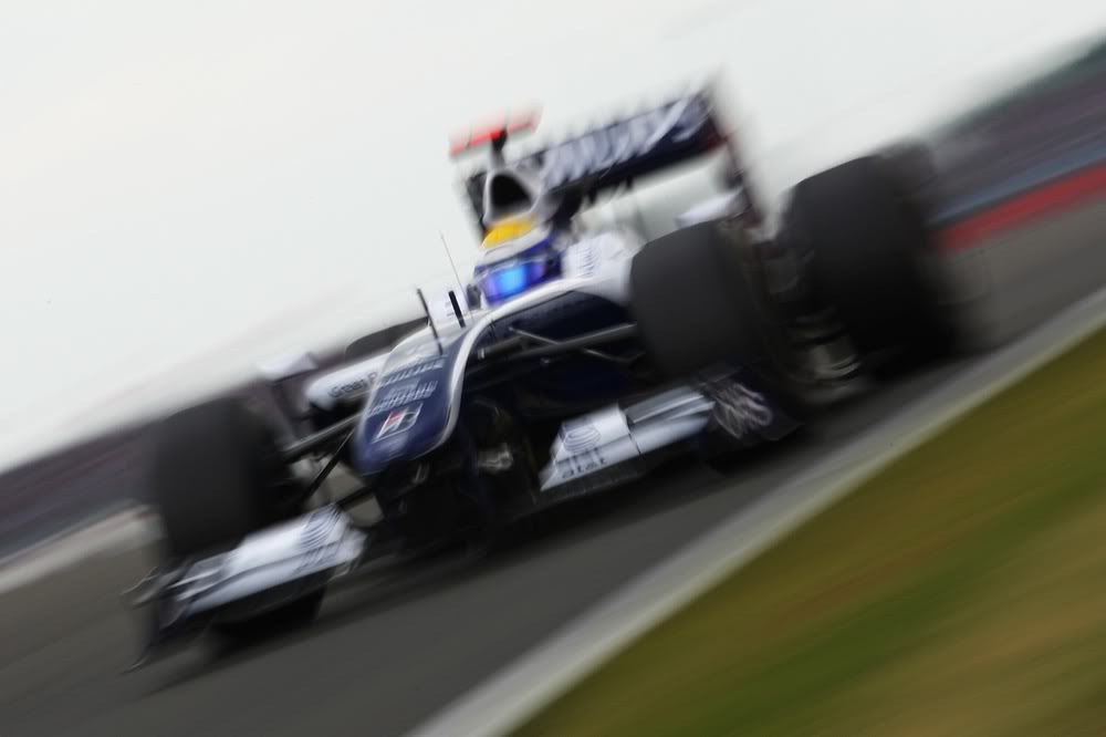 BGP_06jpgscaled1000.jpg
