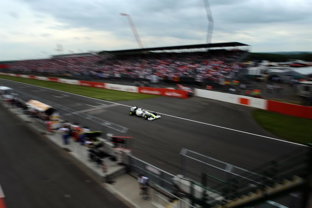 BGP_08jpgscaled1000.jpg