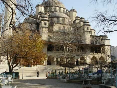 istanbul1.jpg
