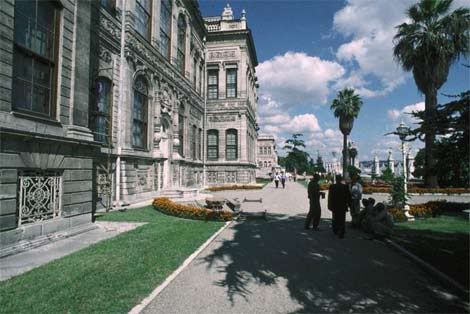 istanbul10.jpg