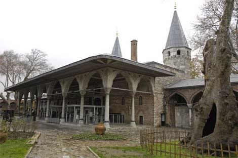 istanbul11.jpg