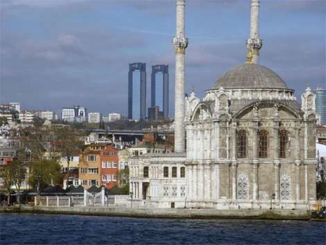 istanbul13.jpg