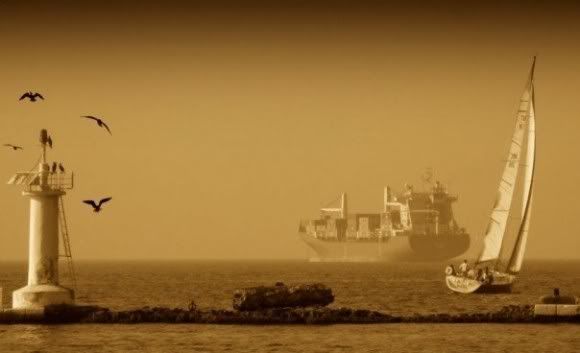 istanbul15.jpg