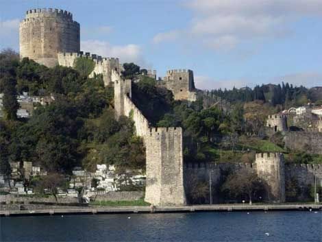 istanbul2.jpg