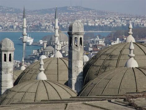istanbul4.jpg