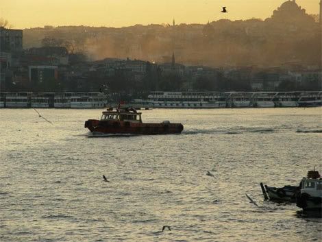 istanbul5.jpg