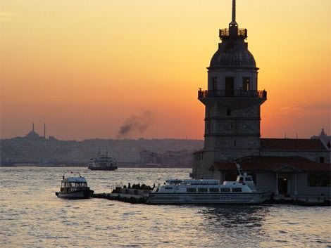 istanbul6.jpg
