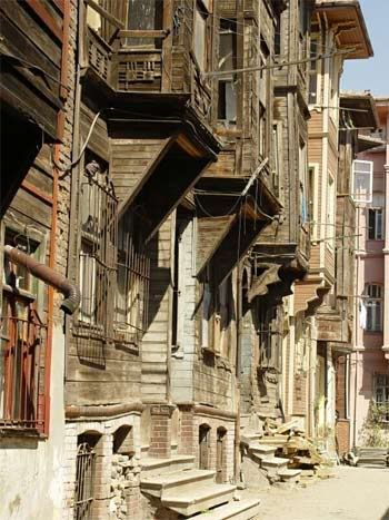 istanbul7.jpg