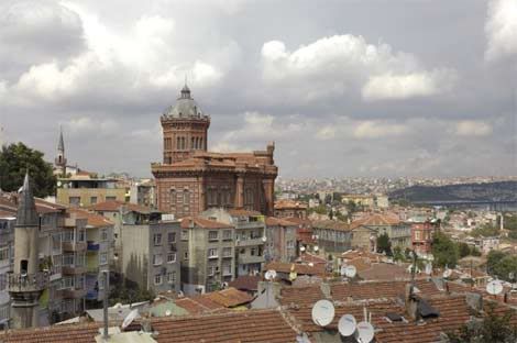 istanbul8.jpg