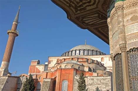 istanbul9.jpg