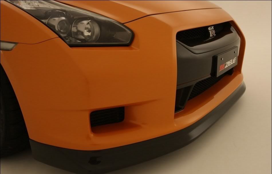zele_complete_edition_nissan_gtr-1.jpg