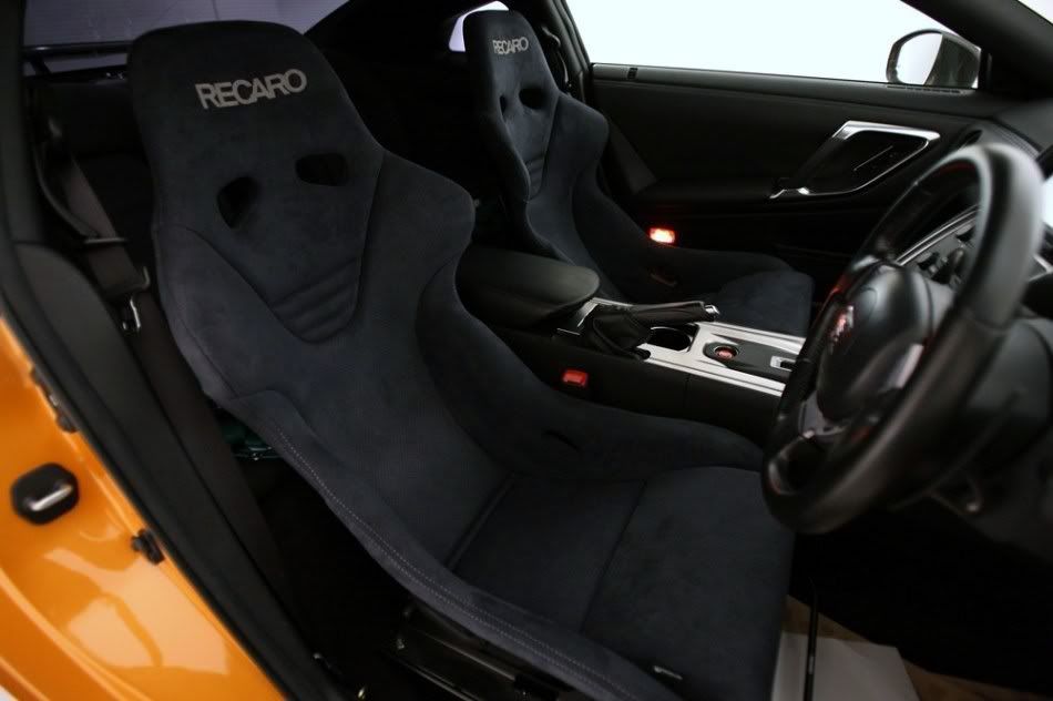 zele_complete_edition_nissan_gtr-4.jpg