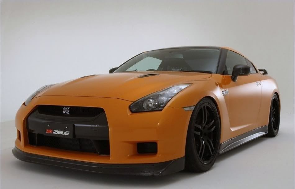 zele_complete_edition_nissan_gtr-5.jpg