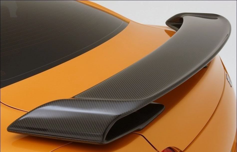 zele_complete_edition_nissan_gtr-6.jpg