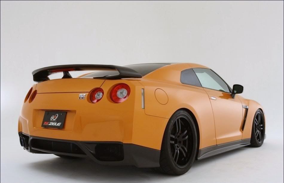 zele_complete_edition_nissan_gtr-7.jpg