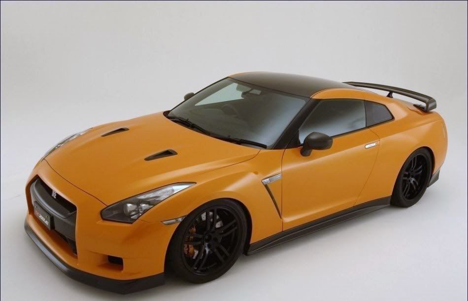 zele_complete_edition_nissan_gtr-8.jpg