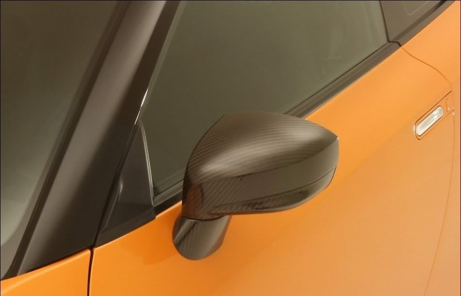 zele_complete_edition_nissan_gtr_00.jpg