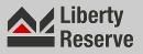 Libertyreserve.com