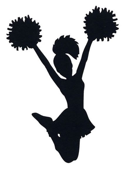 Cheer Pictures, Images and Photos