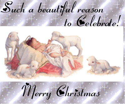 Image Baby Jesus on Merry Christmas Baby Jesus Pictures  Images And Photos