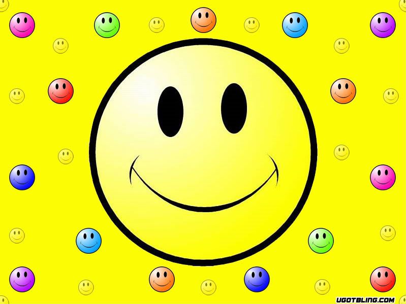 smiley background. smiley-face-ackground-1.jpg