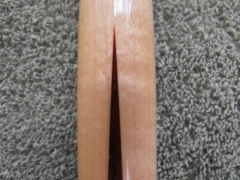 DSCF0003-2.jpg