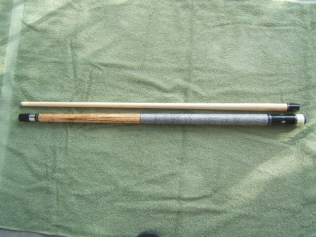 DSCF1574.jpg