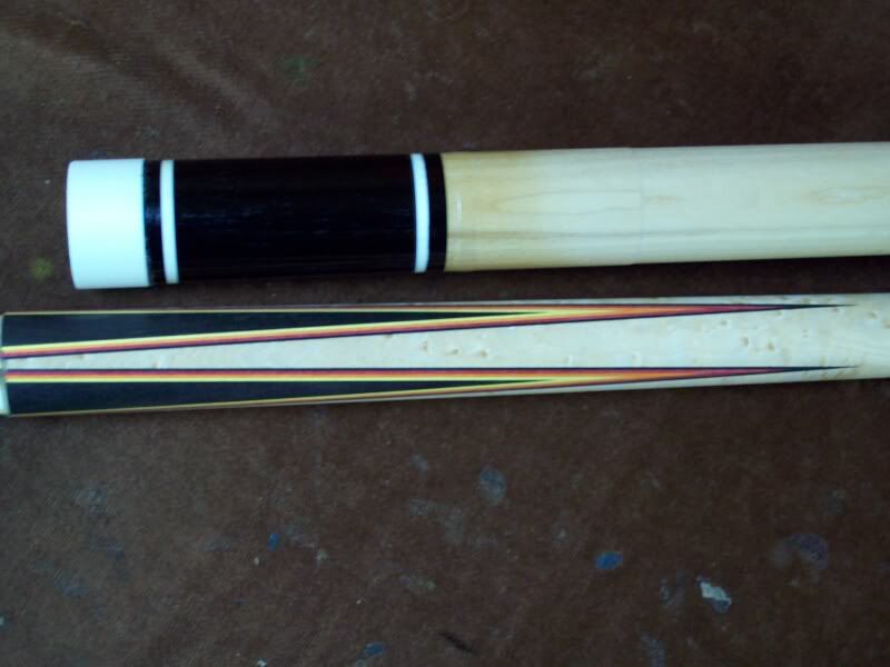 Tonysnewcue2.jpg