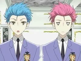 ouran0505.jpg Hikaru & Kaoru image by Shyninjagirl28 ouran0505.jpg Hikaru & Kaoru image by Shyninjagirl28