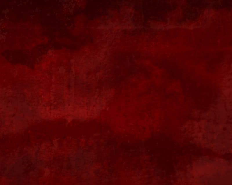 wallpaper blood. red_blood_wallpaper_1280x1024.