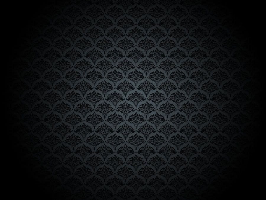 wallpaper vintage. 68%