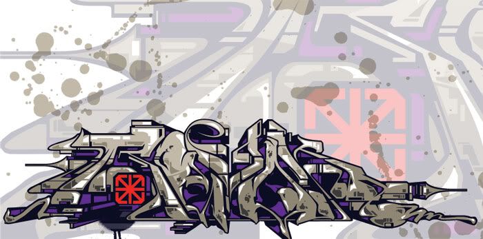 Revok 1