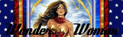 WonderWoman-1.jpg