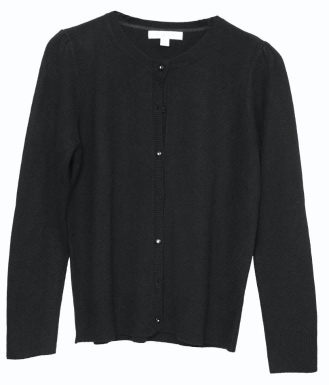 Cecily Lefort Pictures, Images & Photos Photobucket