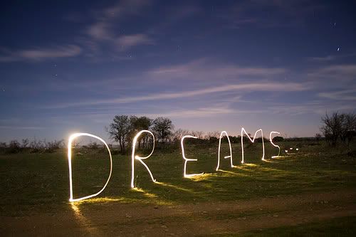 dream photo: dreams 2h4ximh.jpg