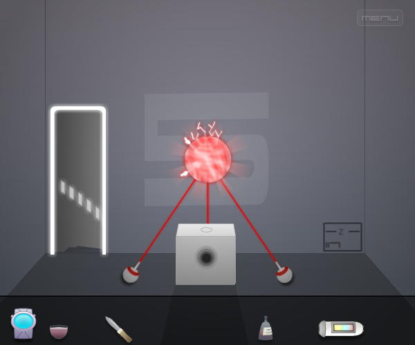 tower core (T-5) photo codefail.png