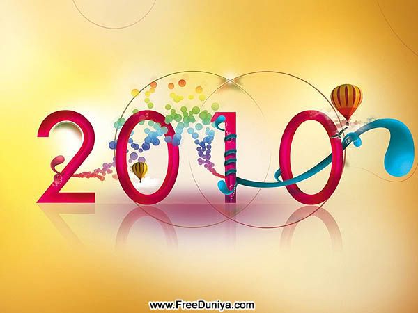 Year 2010 pic Orkut codes facebook scraps hi5 New Year scraps and graphics Year 2010 pic scrapbook animations and orkut scraps Year 2010 pic Orkut scraps New Year scraps and graphics Year 2010 pic scrapbook animations and orkut codes