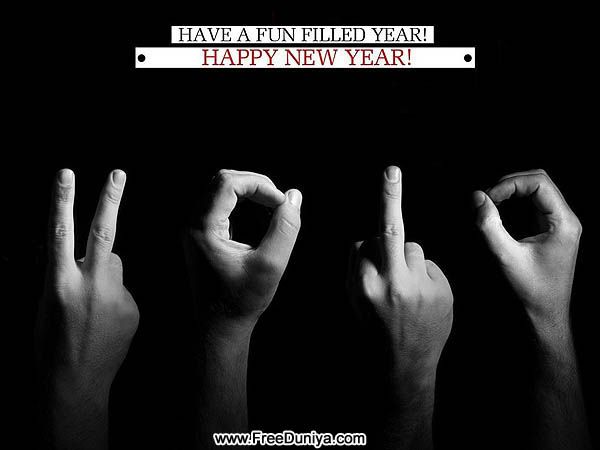 Fun filled 2010 Orkut codes facebook scraps hi5 New Year scraps and graphics Fun filled 2010 scrapbook animations and orkut scraps Fun filled 2010 Orkut scraps New Year scraps and graphics Fun filled 2010 scrapbook animations and orkut codes