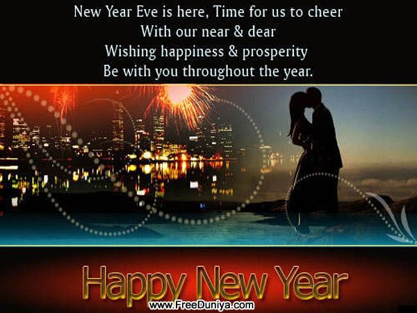 Throughout the year 2010 Orkut codes facebook scraps hi5 New Year scraps and graphics Throughout the year 2010 scrapbook animations and orkut scraps Throughout the year 2010 Orkut scraps New Year scraps and graphics Throughout the year 2010 scrapbook animations and orkut codes