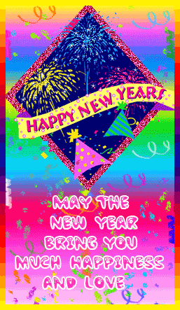 Happy-New-Year49.gif